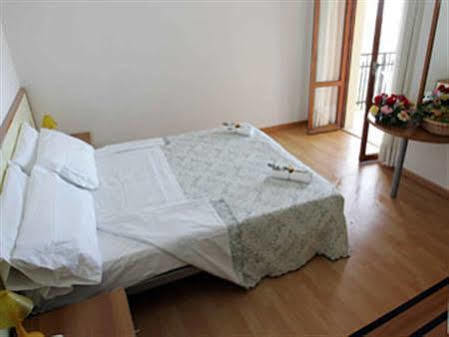 Abbadetta Resort Sorrente Extérieur photo